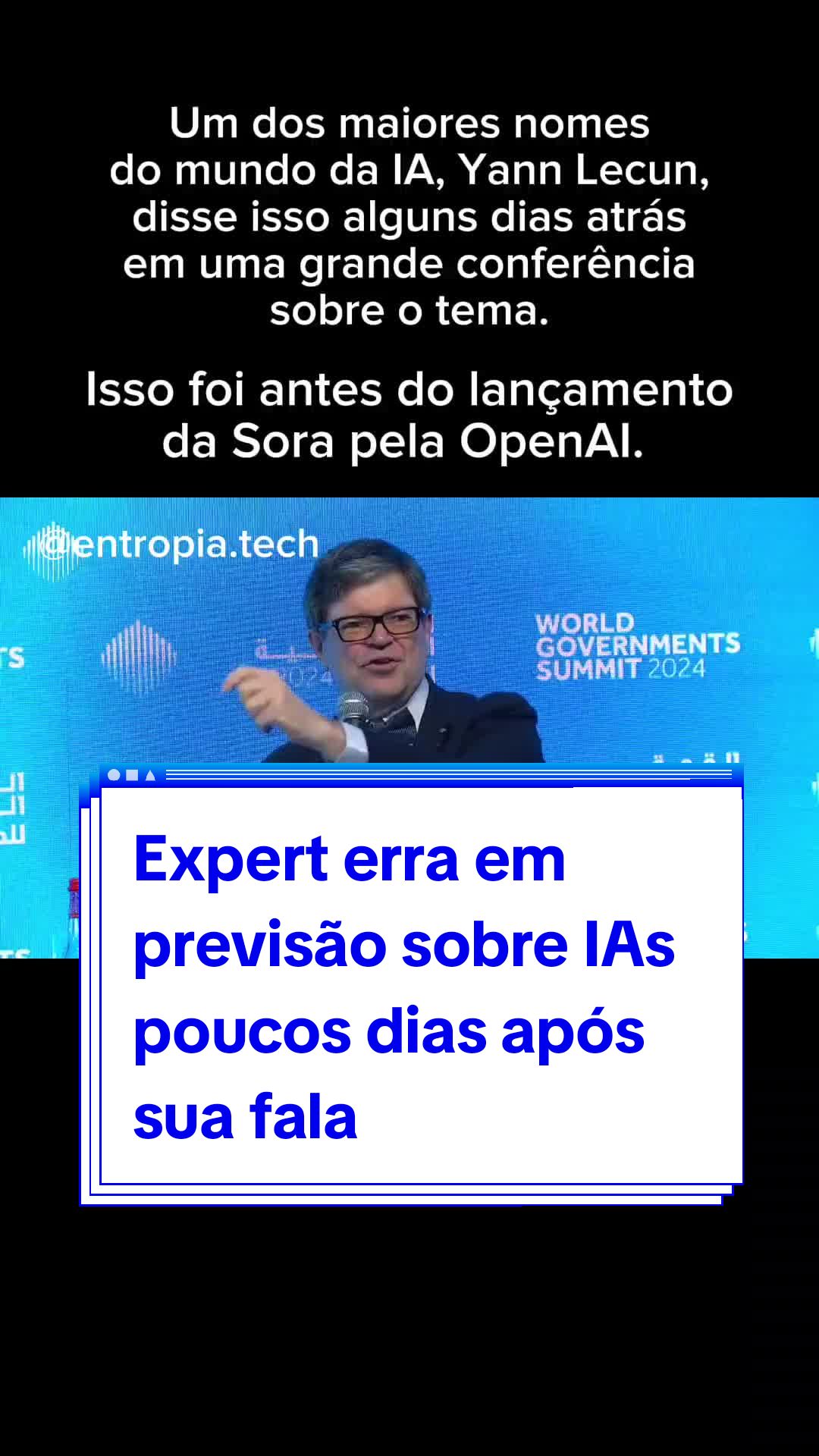@Marco Nascimento | Entropia 🧠