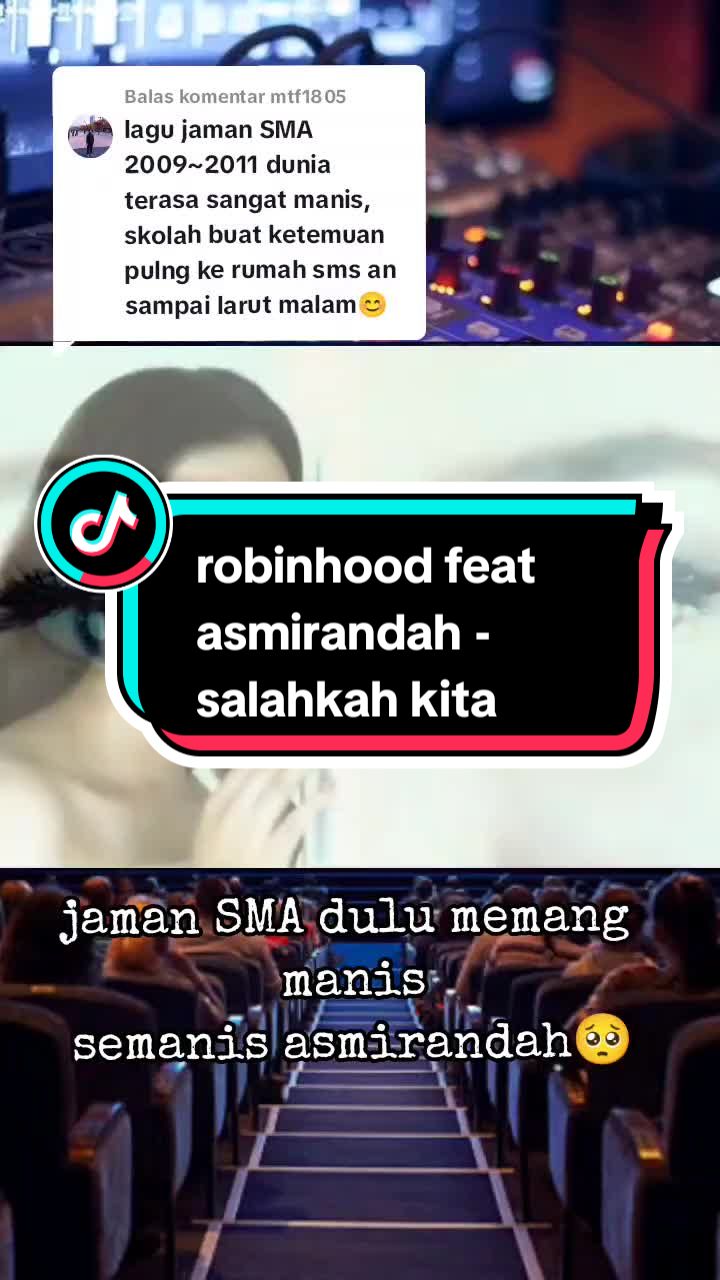 @YM_07