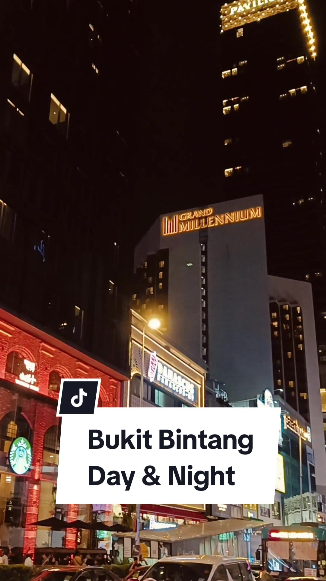 @Mutia Ratnasari Herpriyadi