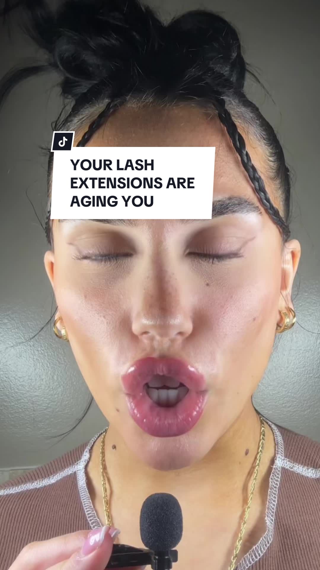 @LASHESBYREB_