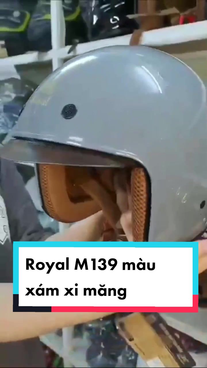 @Mihastore1