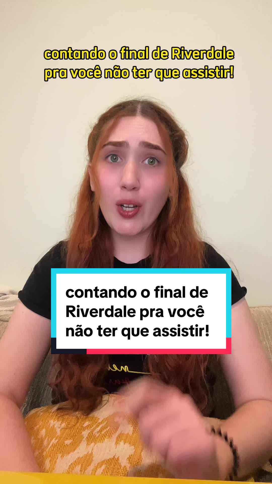@izzy