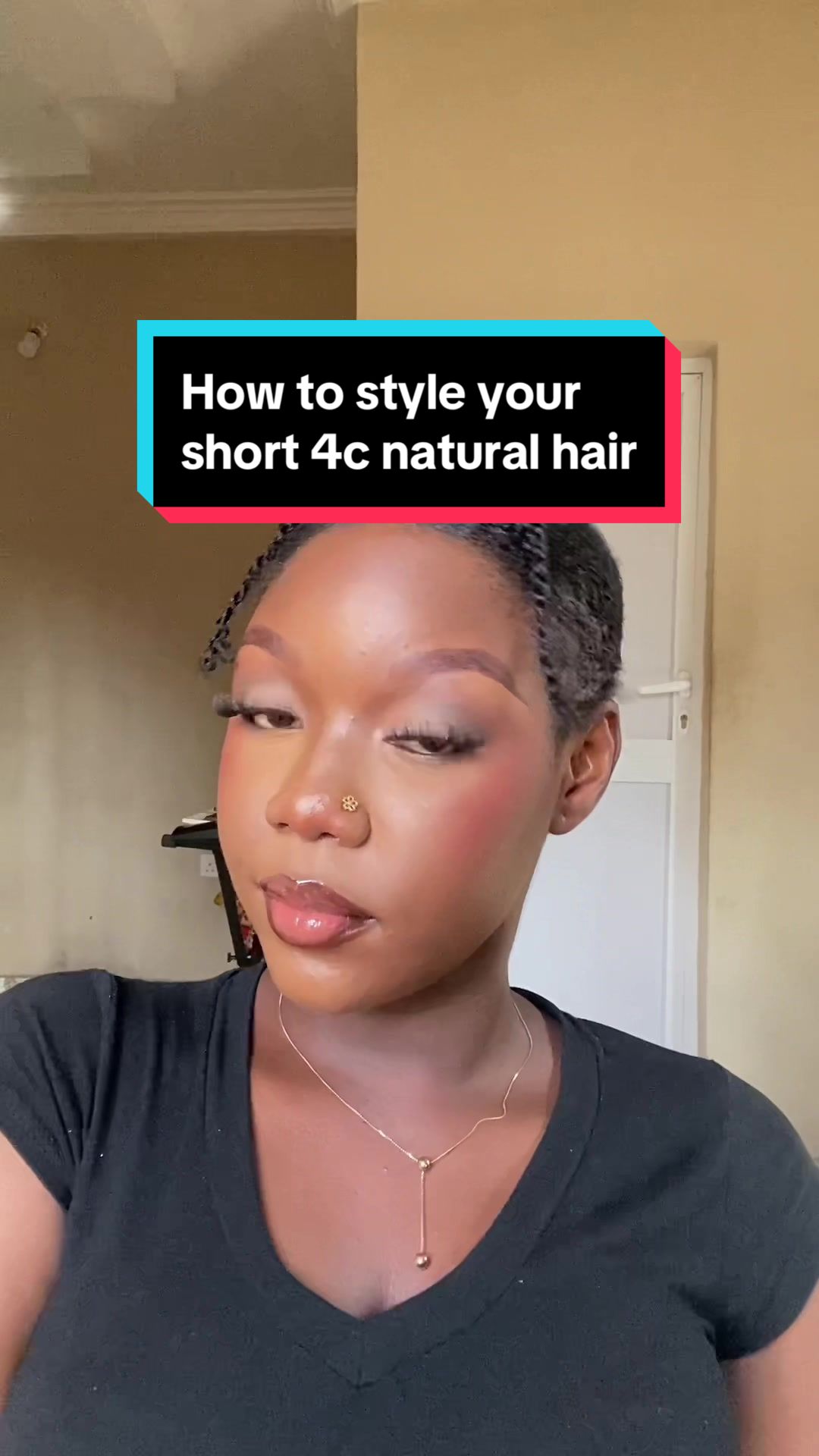 @Daphne | Content Creator