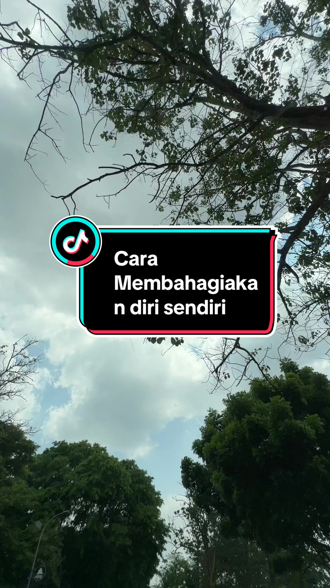 @Senandung Kata Indah