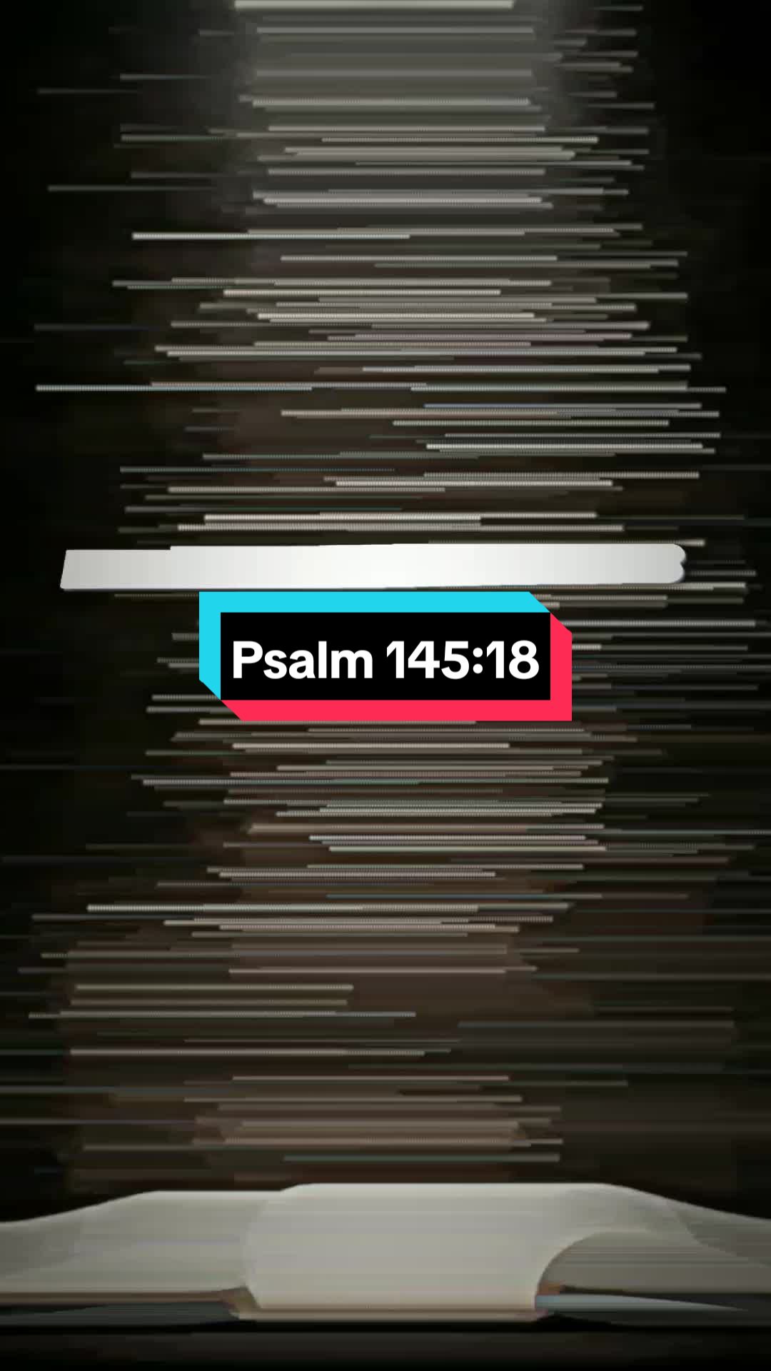 @BIBLE VERSE/EDITS🎟️