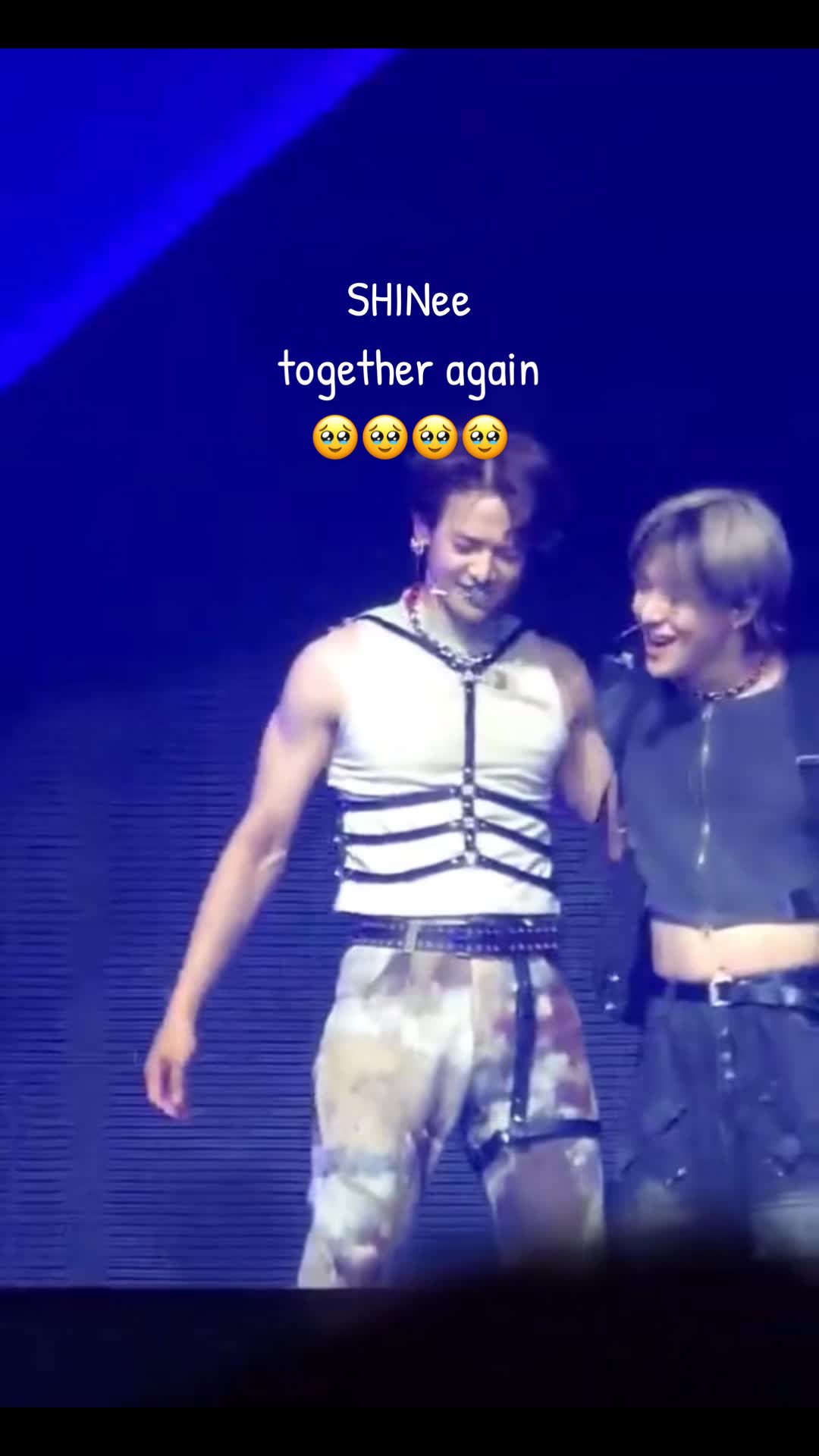 @ltm2710