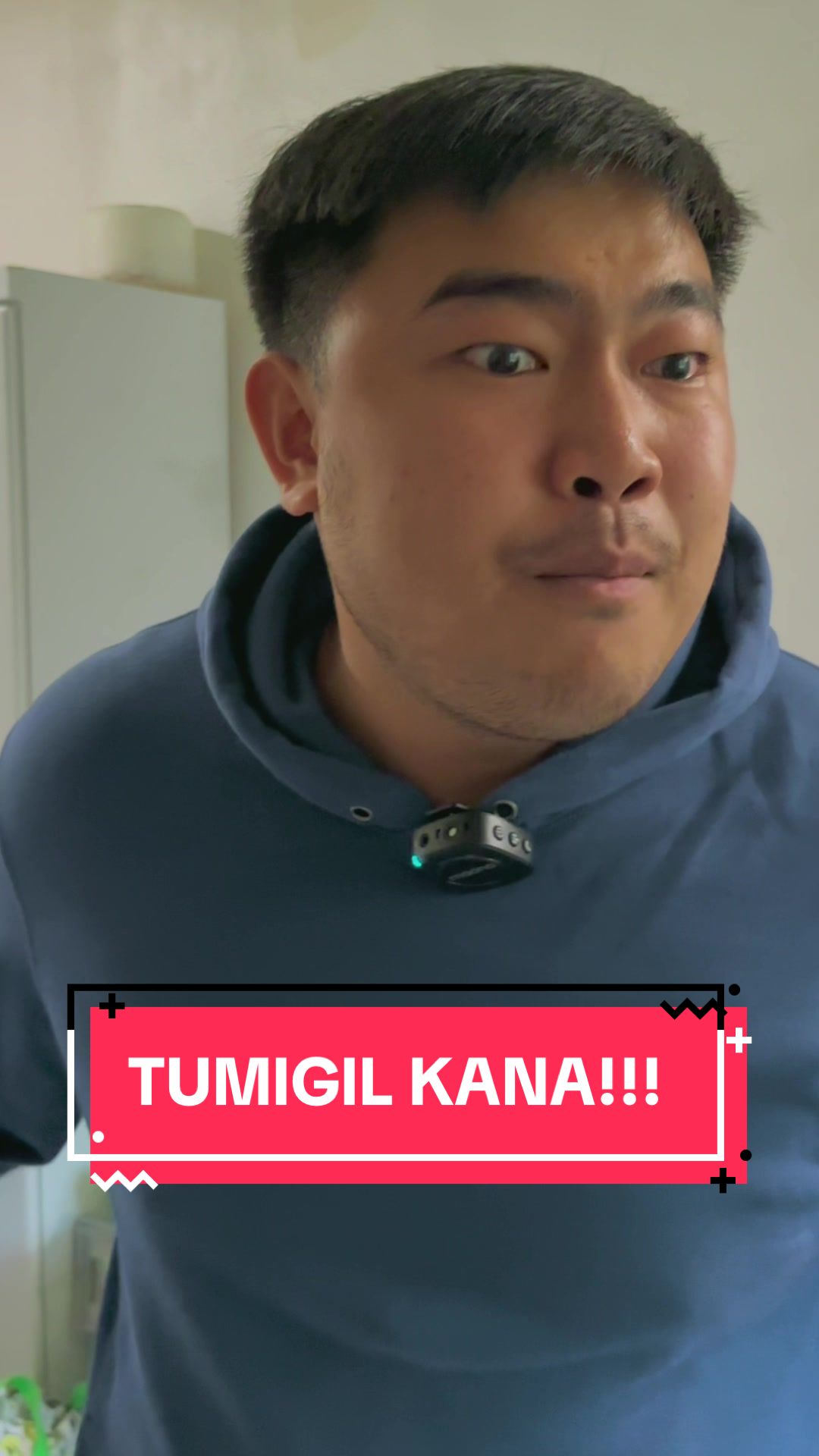@Kuya Chichi