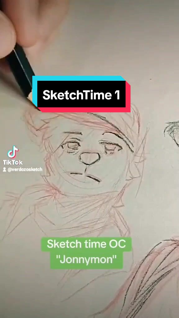 @ContigoDeVerde