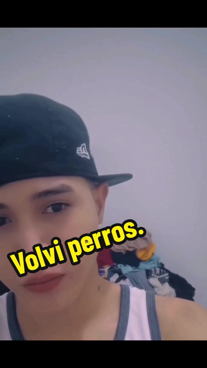 @PELADITO BRR🦁