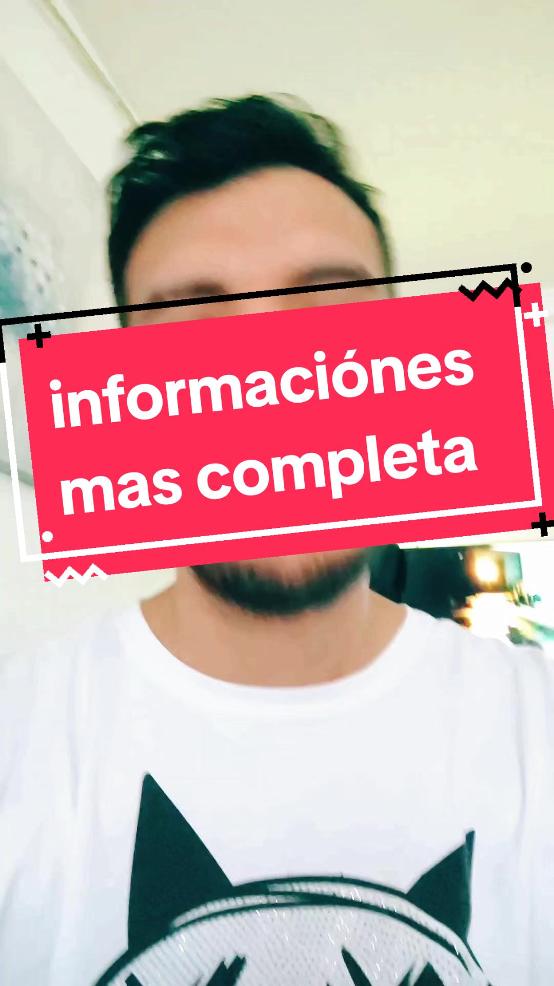 @tu ves futuro