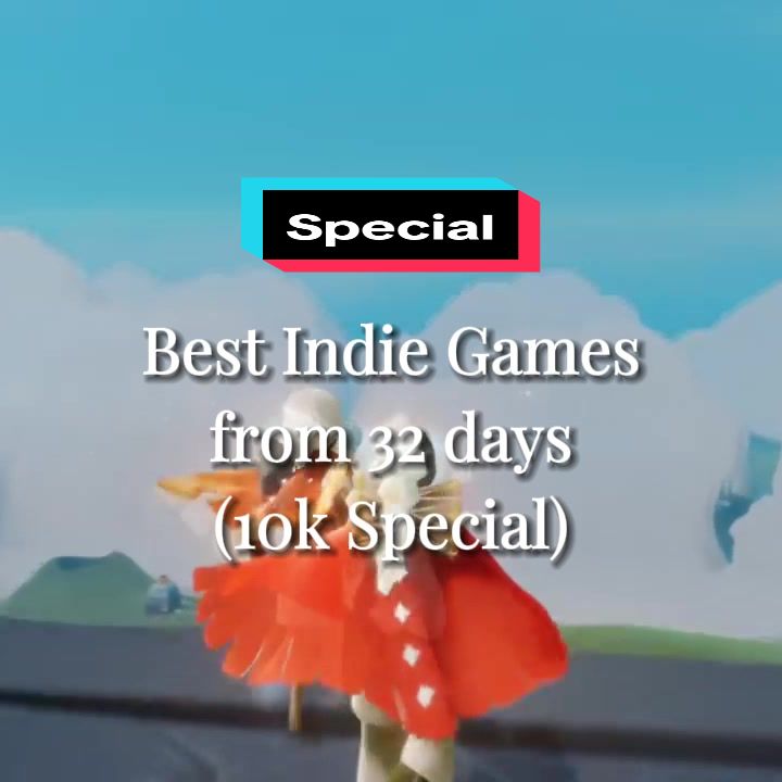 @zealsenpai