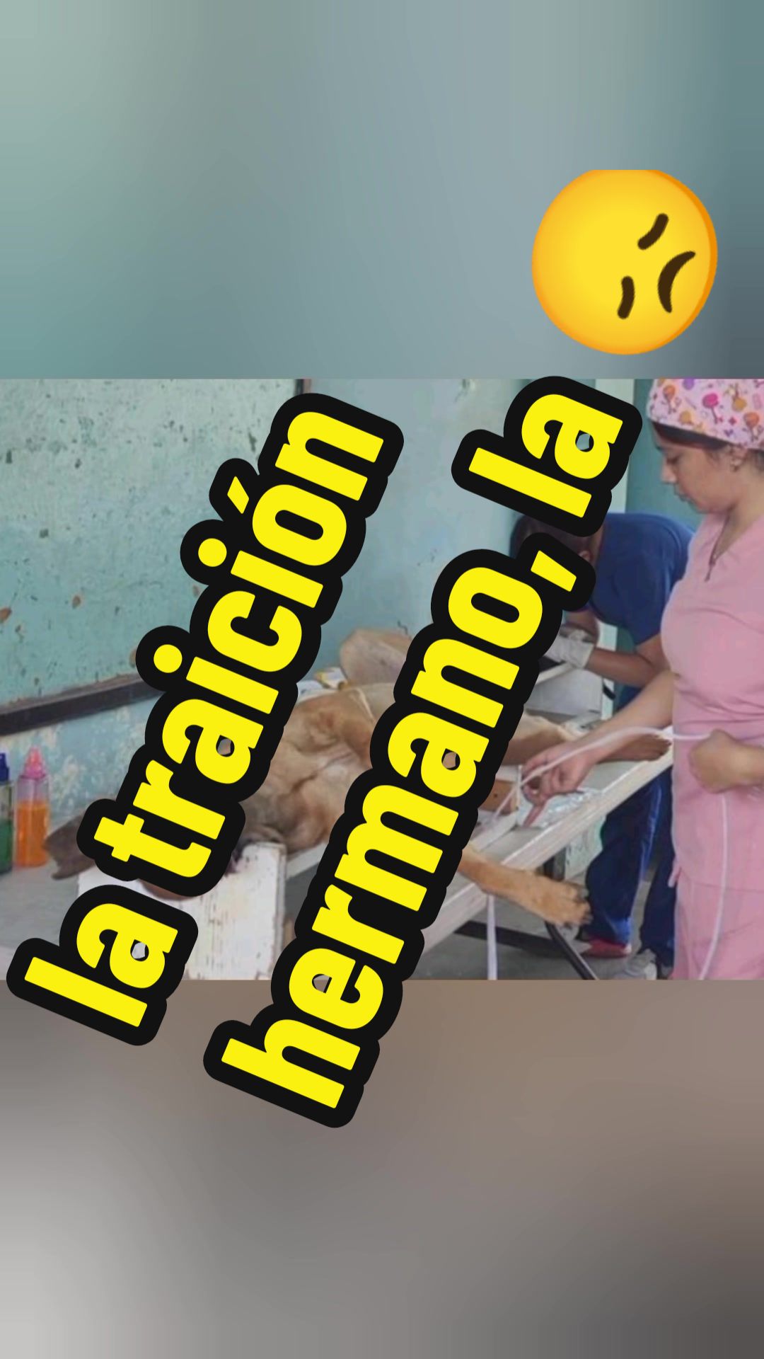 @ElPapinzonShow