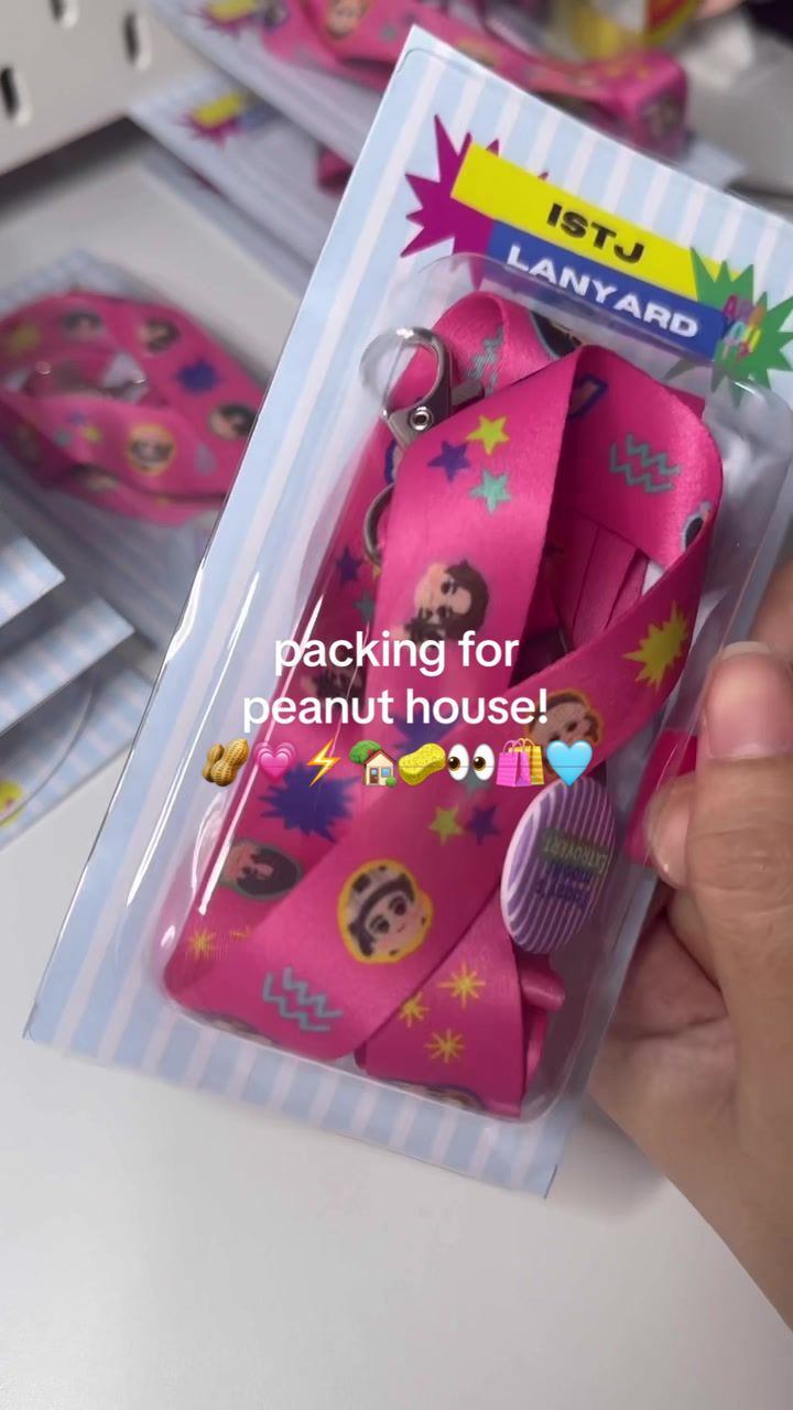 @cayou.id