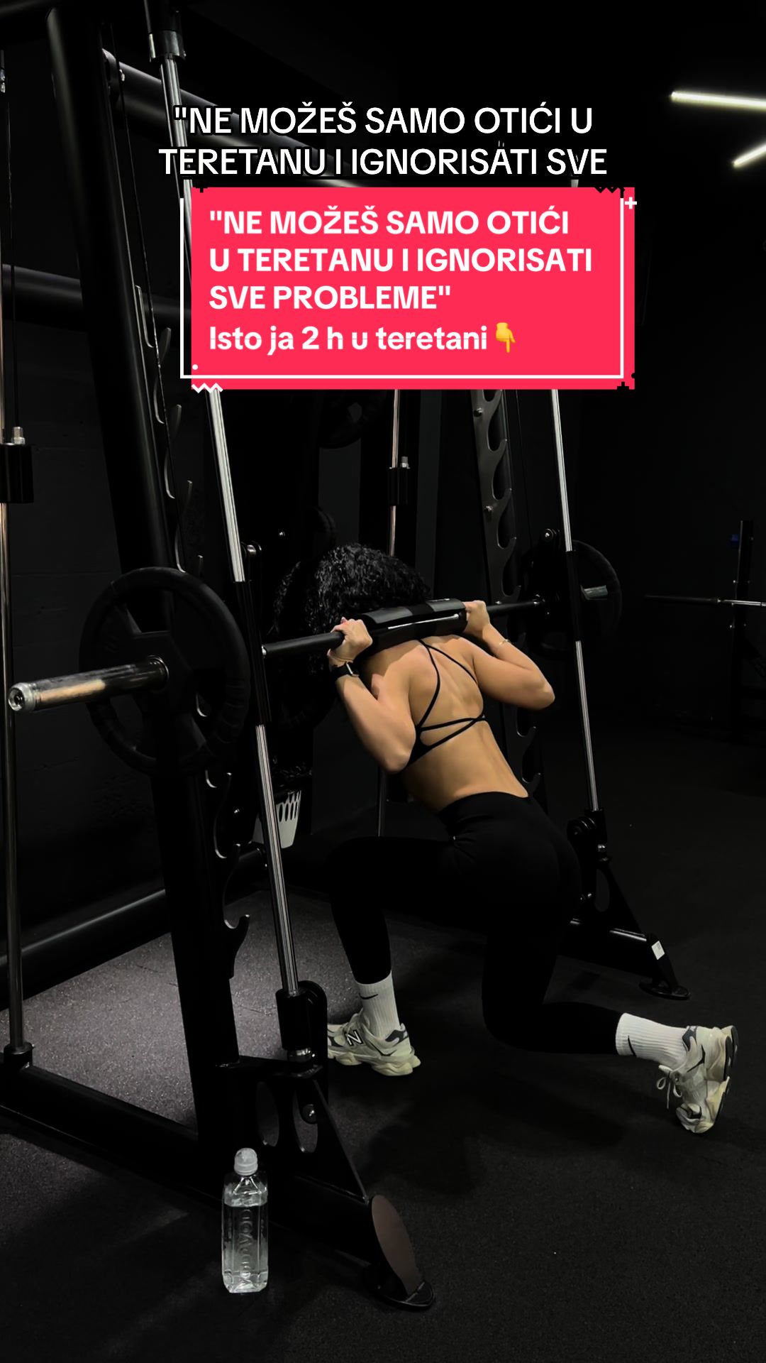 @Radojičić Isidora
