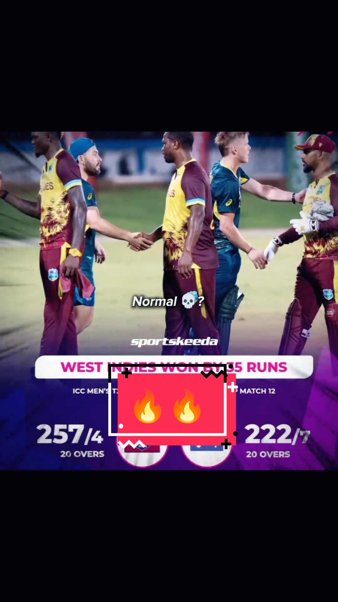 @cricket_up
