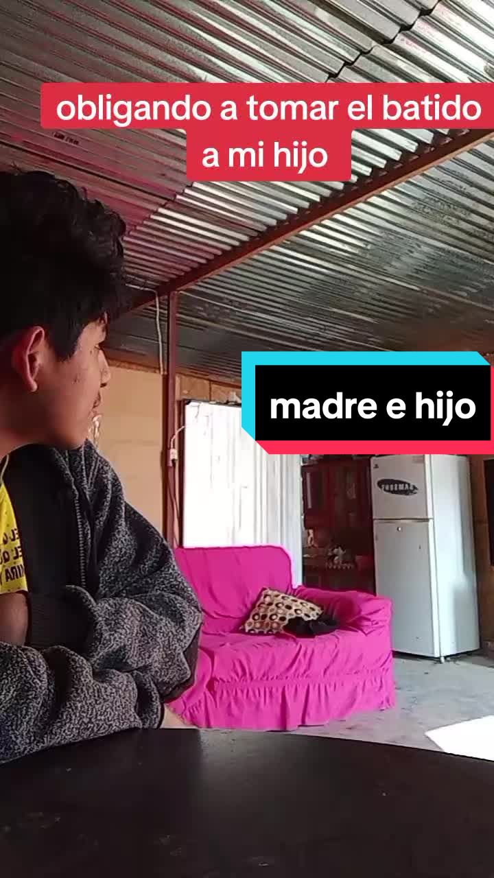 @doll