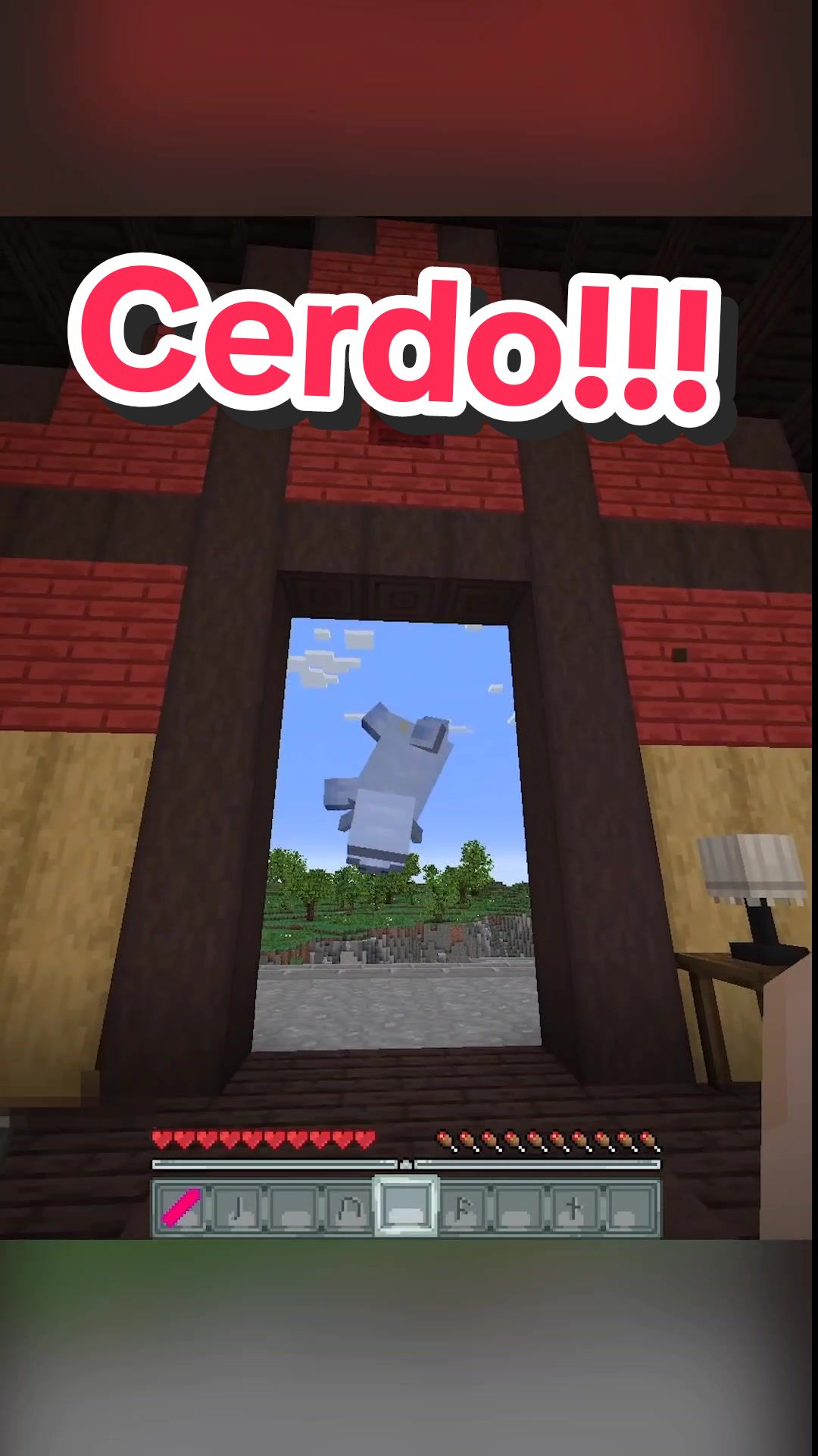 @Fallo