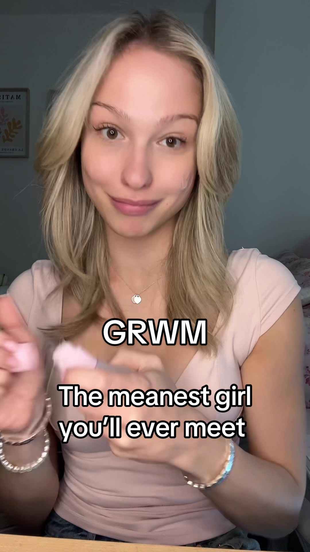 @Jemma Violet
