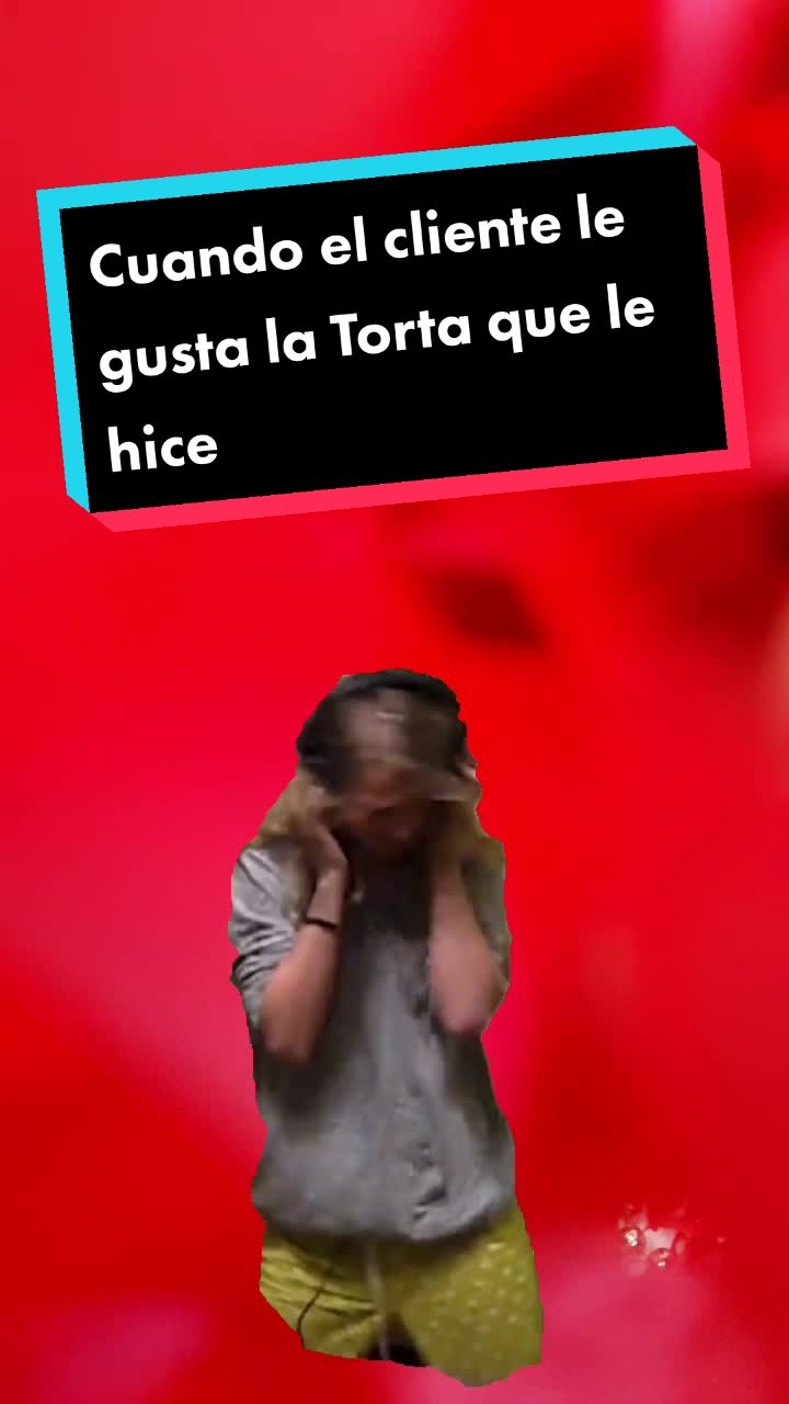 @Andreina Perez