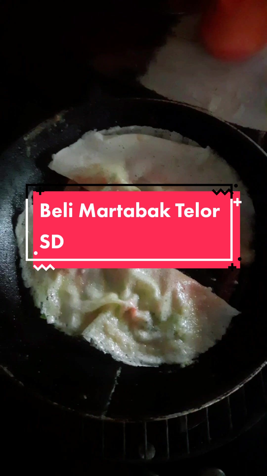 @reviewreceh