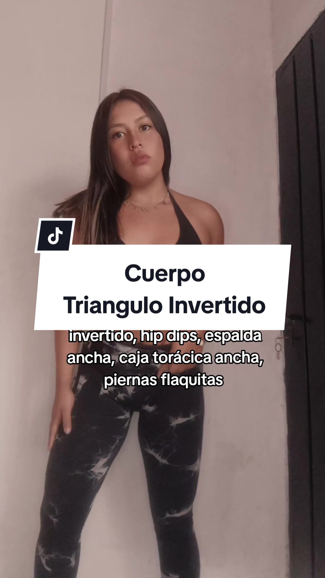 @Guady Fit