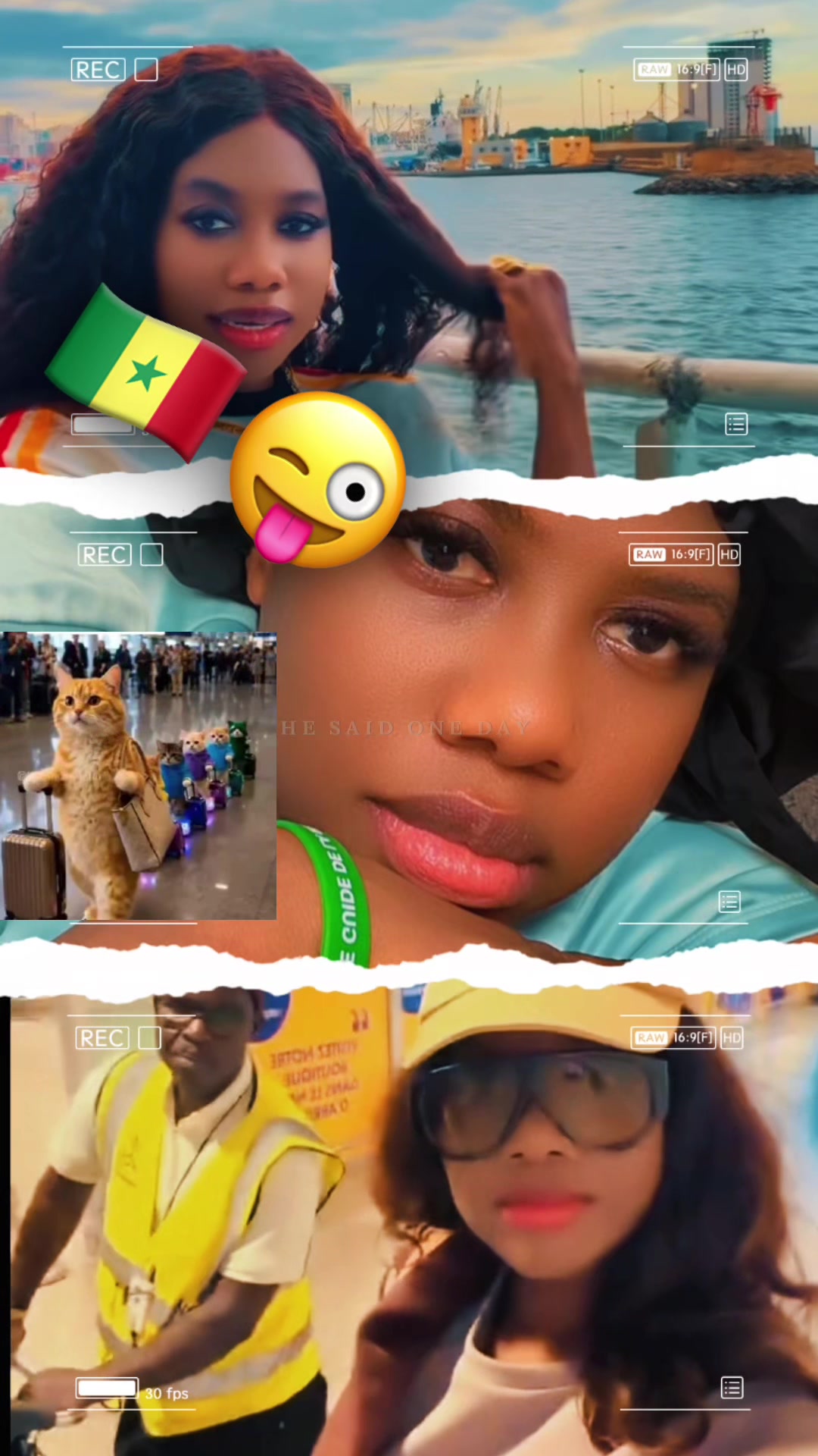 @💚T&Eacute;L&Eacute;|__ 📺__|S&Eacute;N&Eacute;GAL 🇸🇳💛