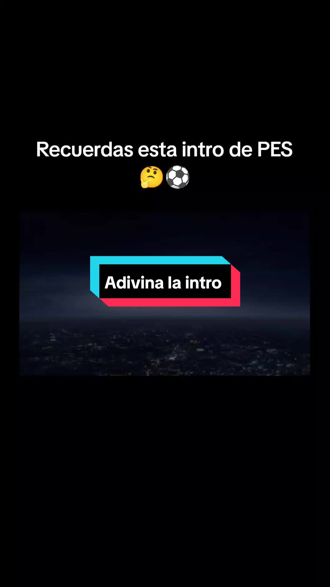 @Chova B