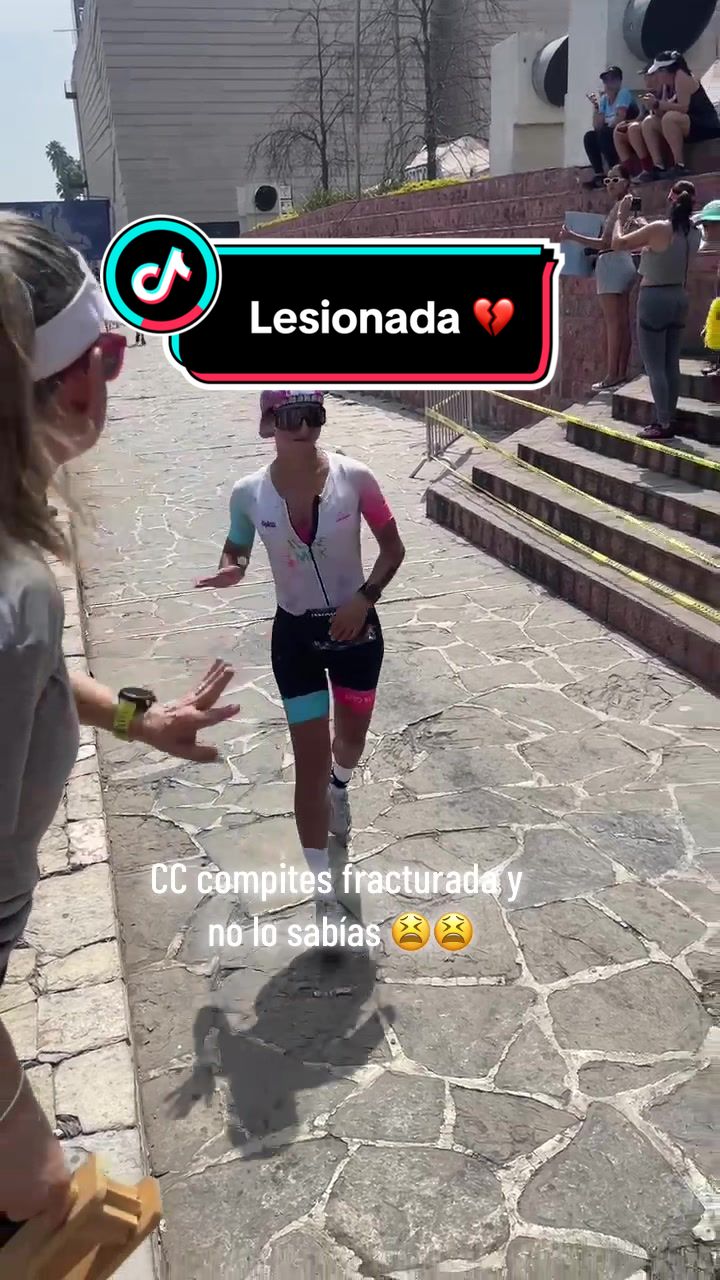 @Ilse Munguía