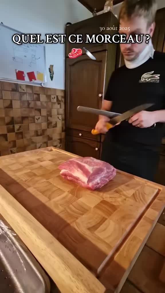 @Father Fistouille_ 🔪🥩👨🍼