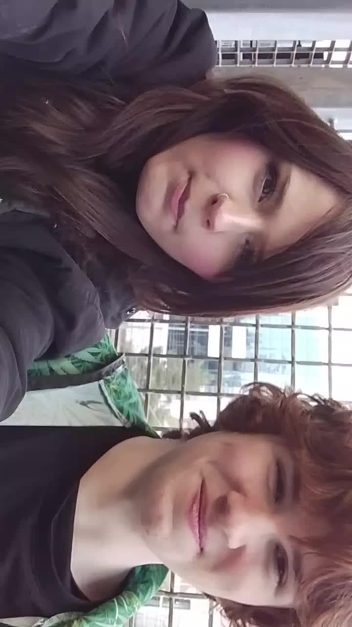 @Dana