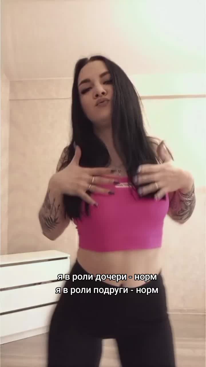 @Марина lakomka