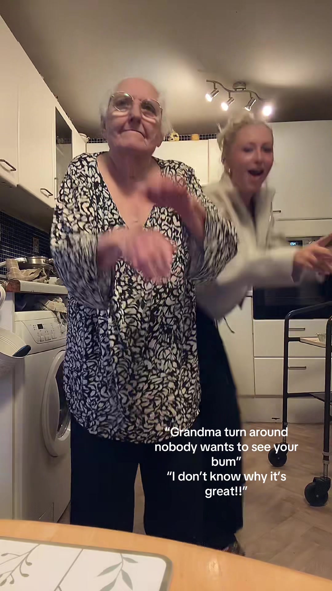 @kiera