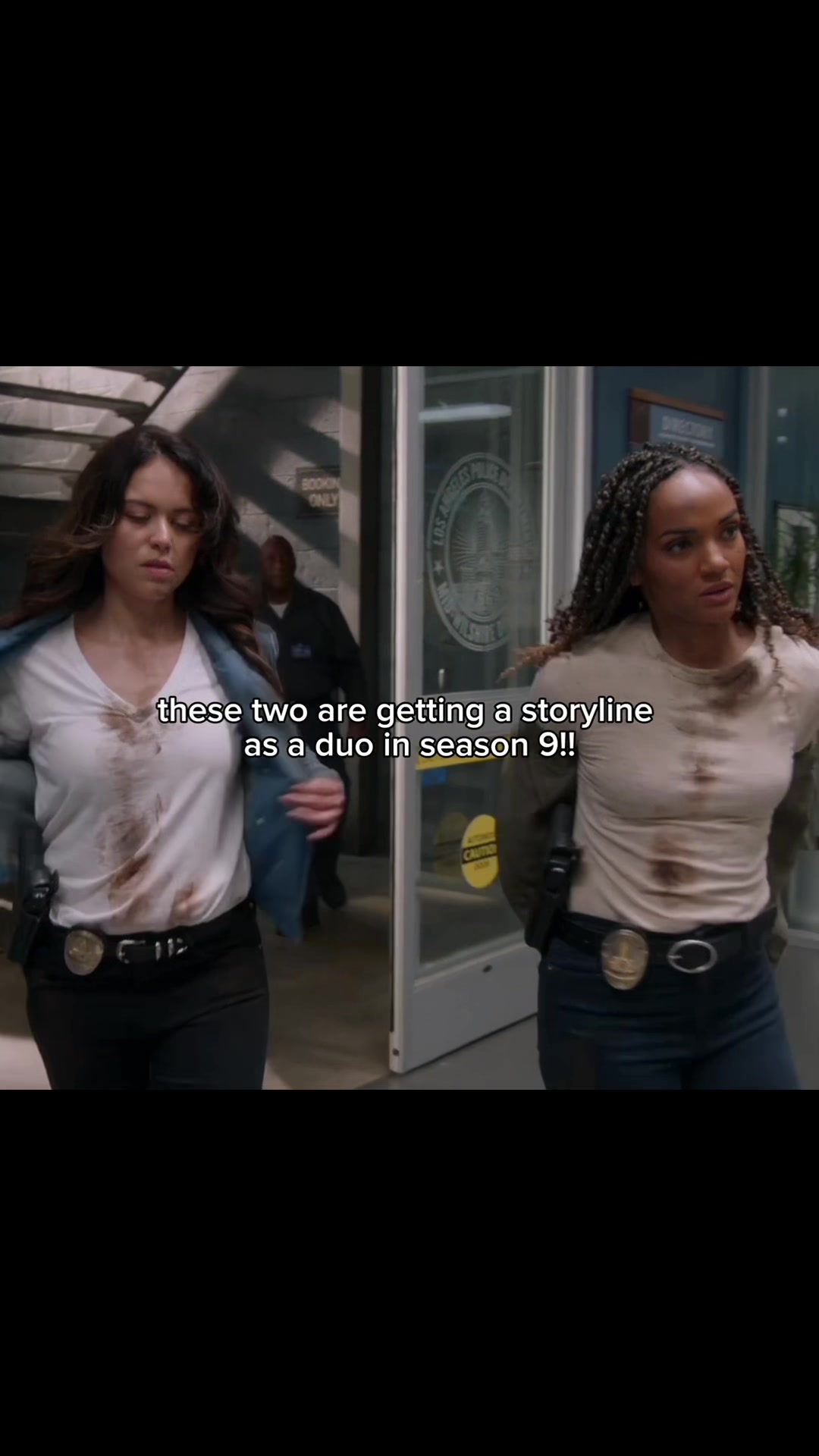 @vivian
