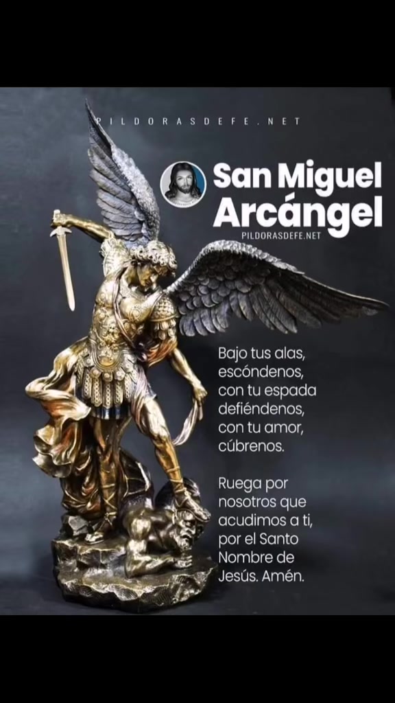 @Angel Osuna B.