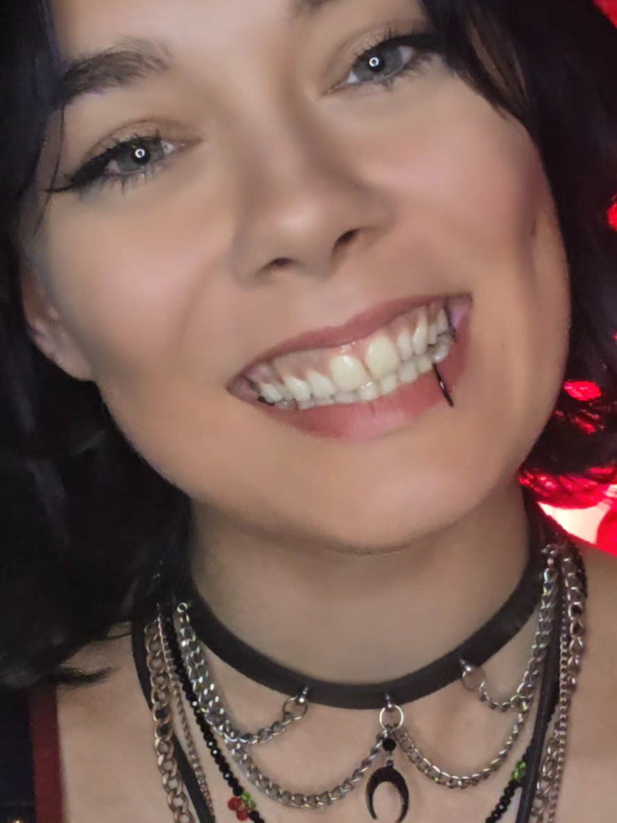 @Rina✨