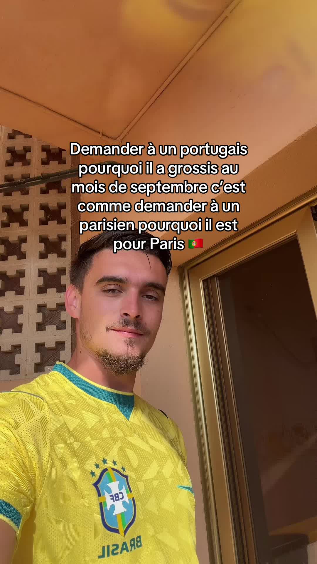 @ᘜᑌᗴᔕᕼIᑎOoff🤳🇵🇹