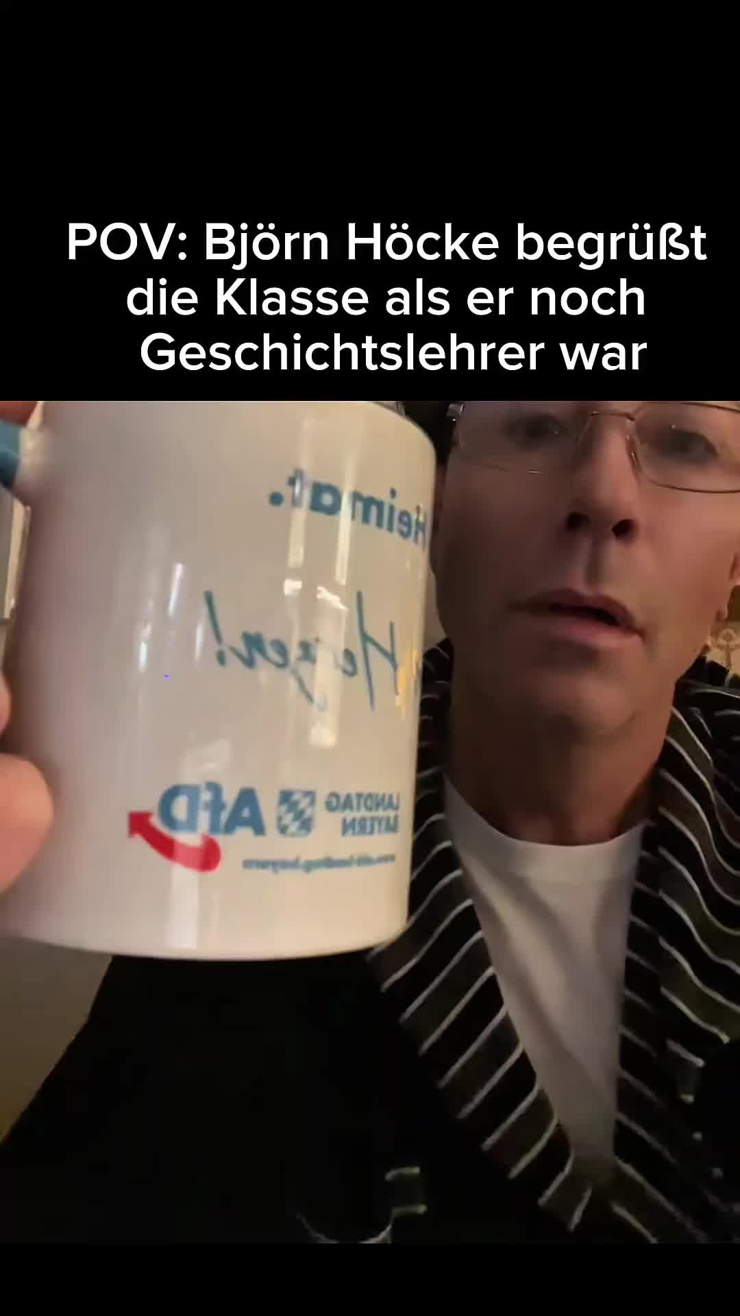 @AfD-Memes