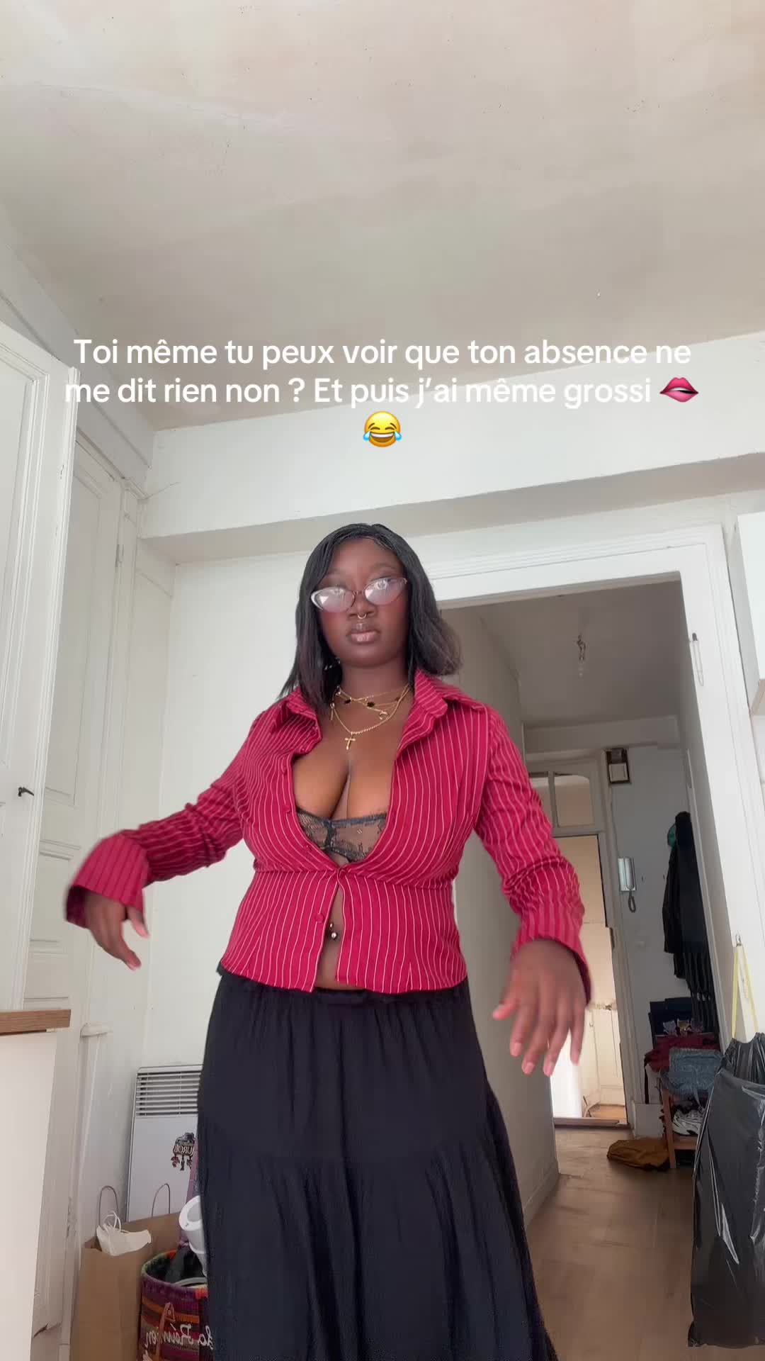 @Martine🍉🍒