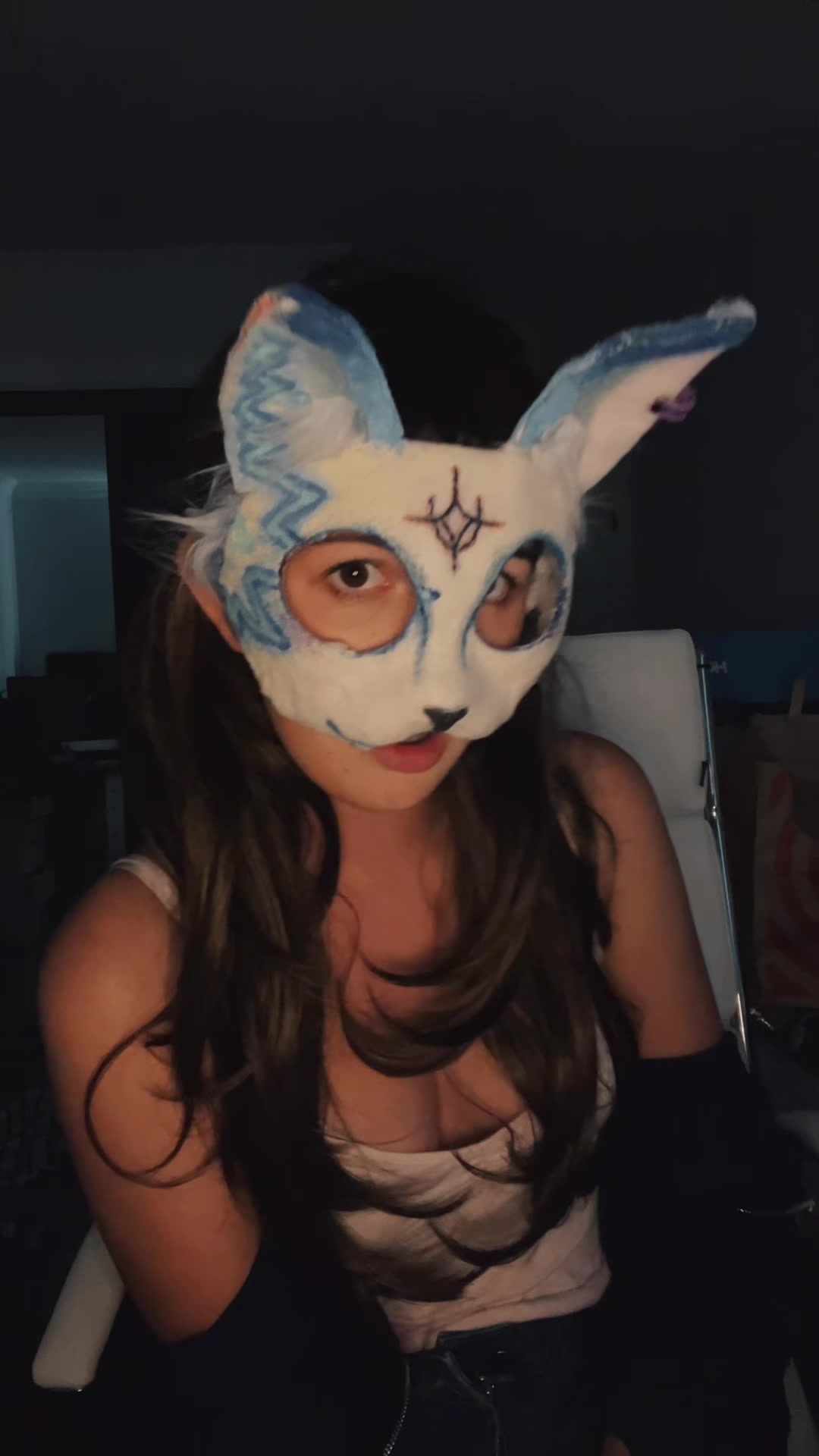@p1per_pawss