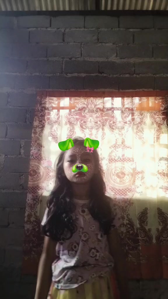 @Lalay enopia