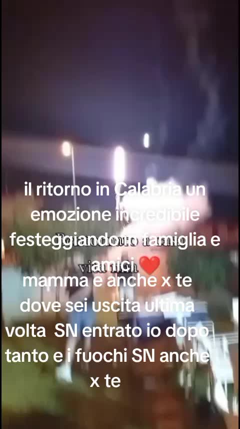 @Rosario Falsetti