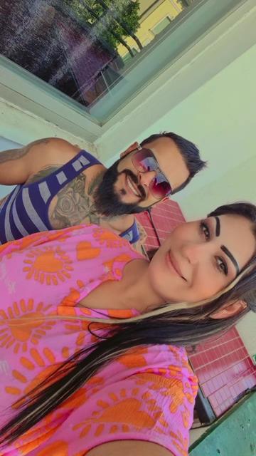 @fatma oğlum hasan kraliçem güL