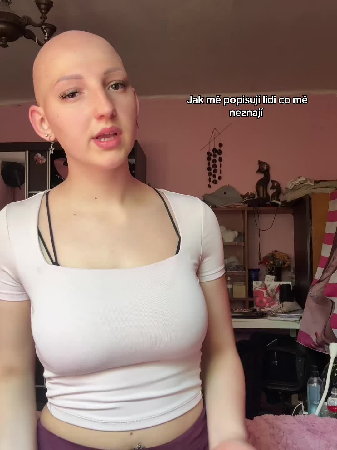 @Kacii