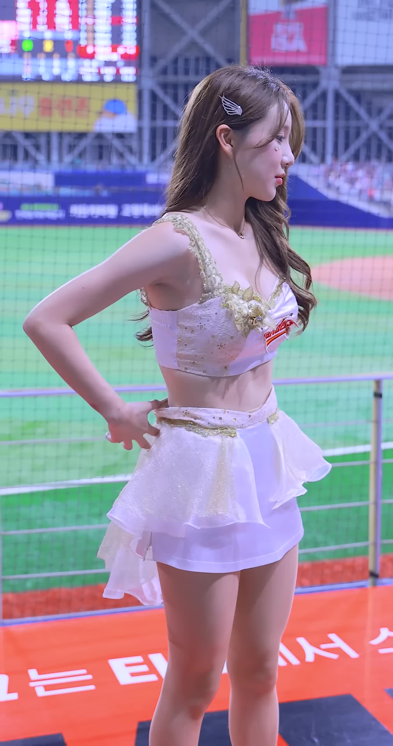 @듀오에요