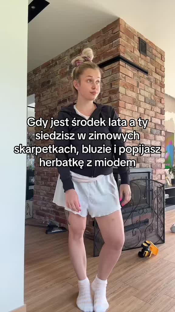 @Fitlivka_dietetyczkahormonalna