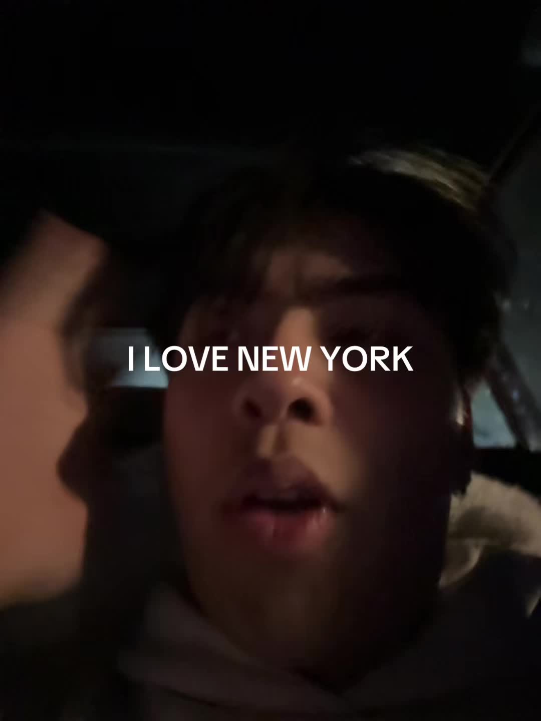@jazon77z