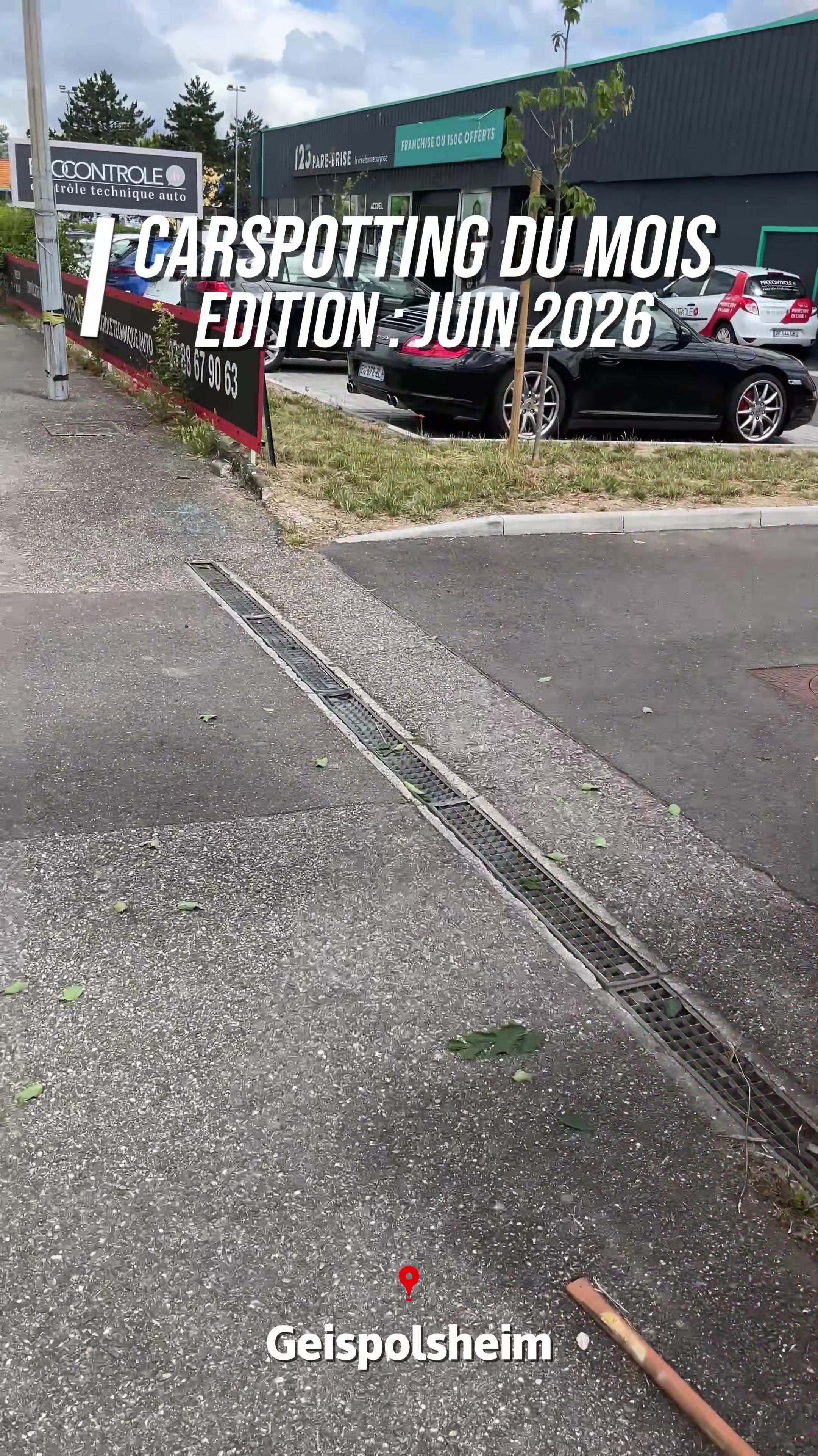 @joel.and.cars
