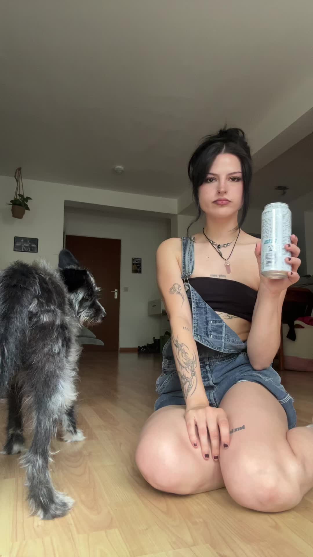 @thebojackhorsegirl