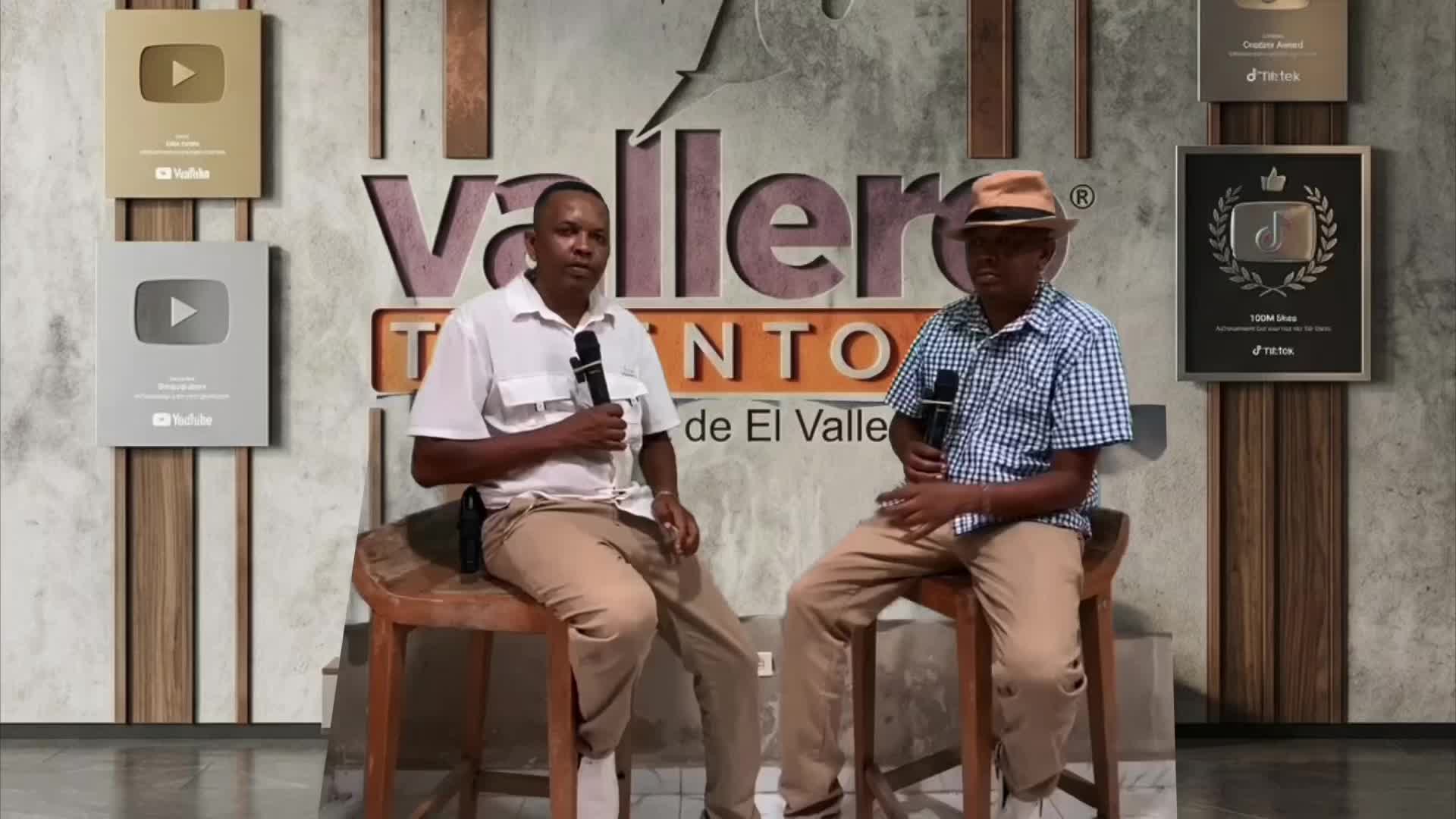 @ElDatoRD