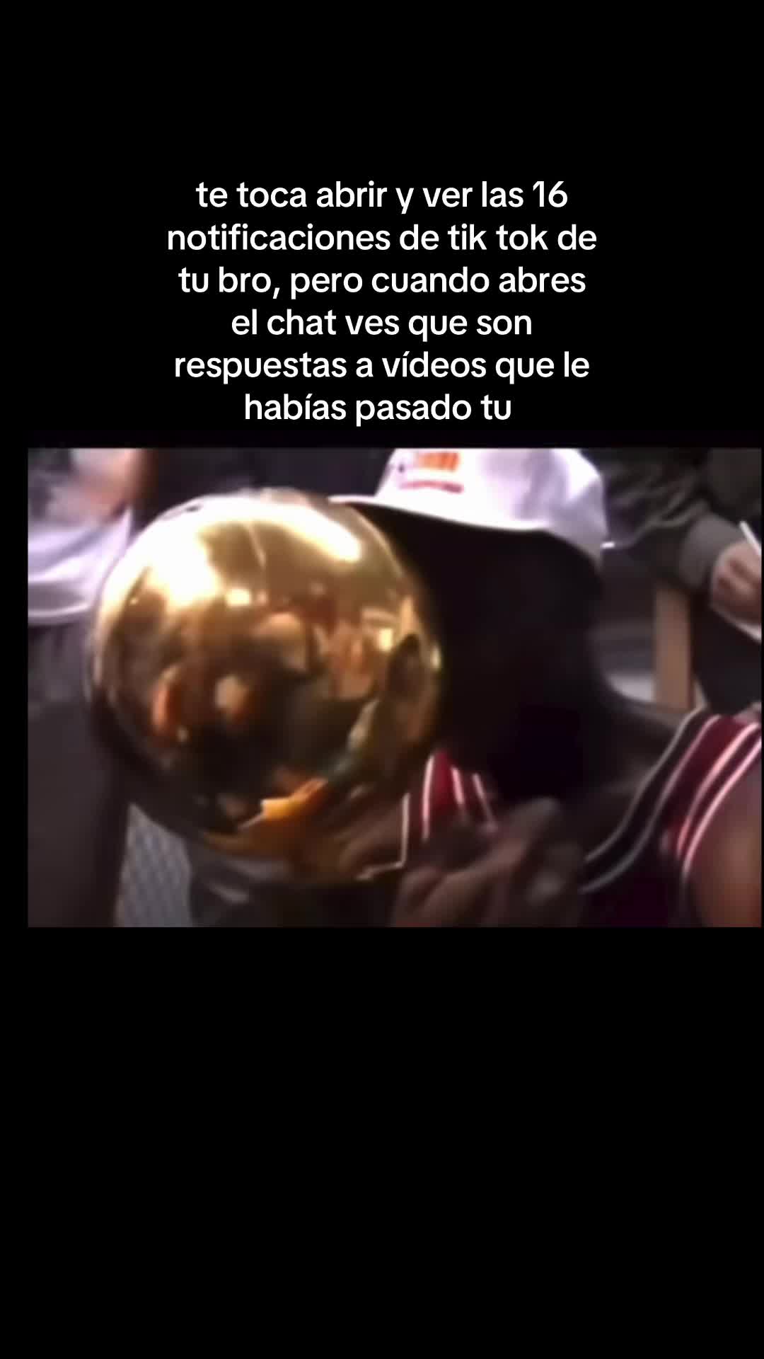 @adrigamzz_